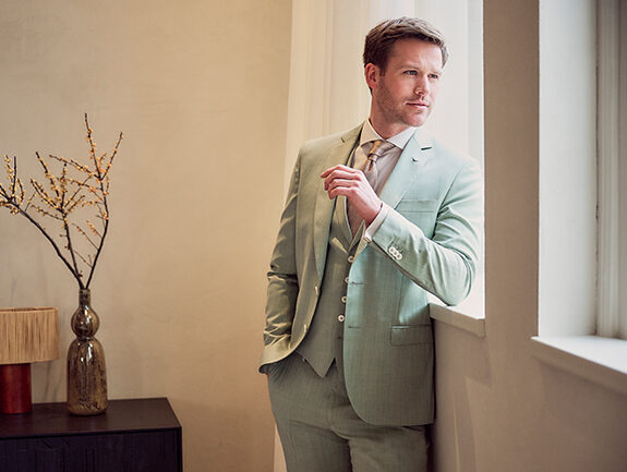 man-trouwpak-driedelig-groen-trouwkostuum-inhoudsopgave575x450