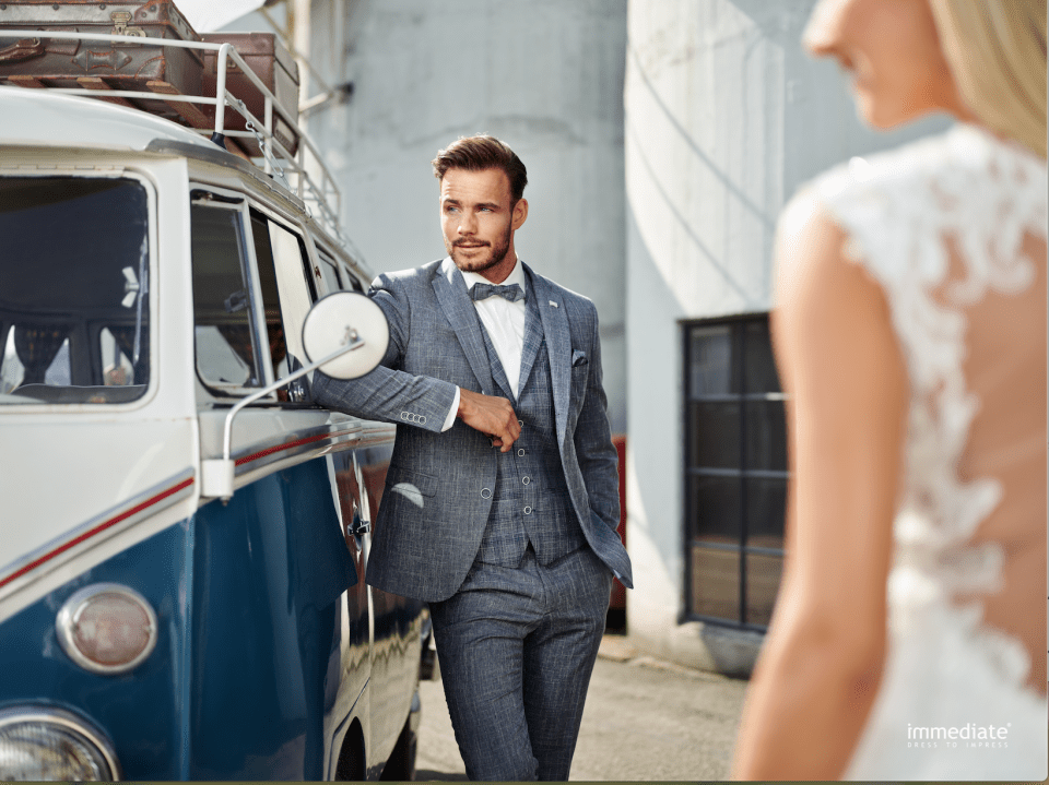 schermafbeelding-2018-01-09-133629