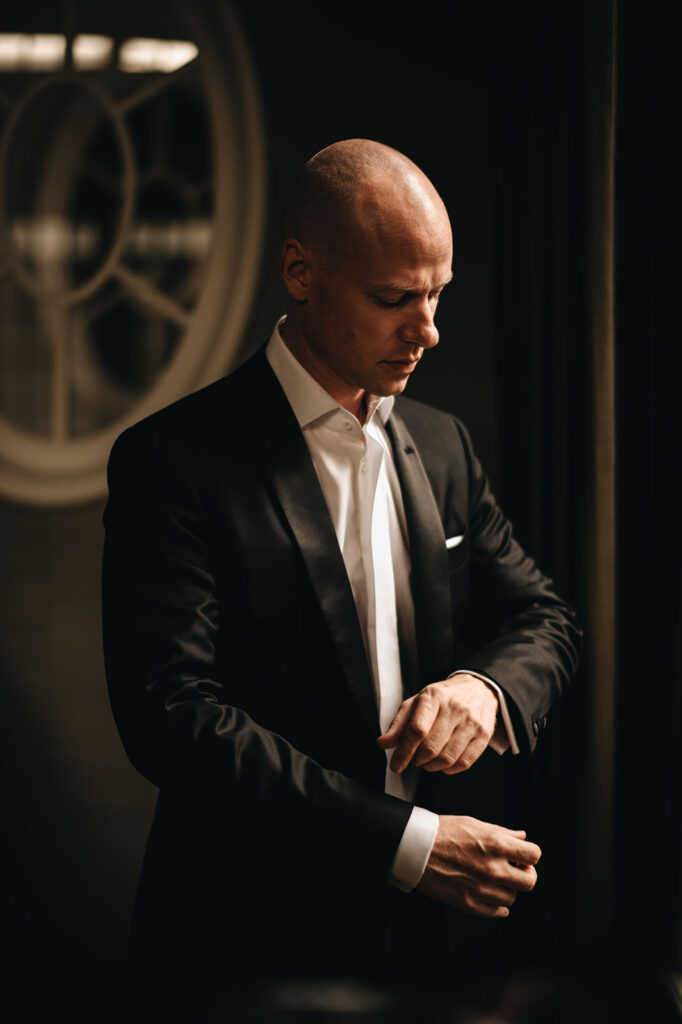 Rob haver mannenmode Helmond dresscode-gala-black-tie-smoking-682x1024
