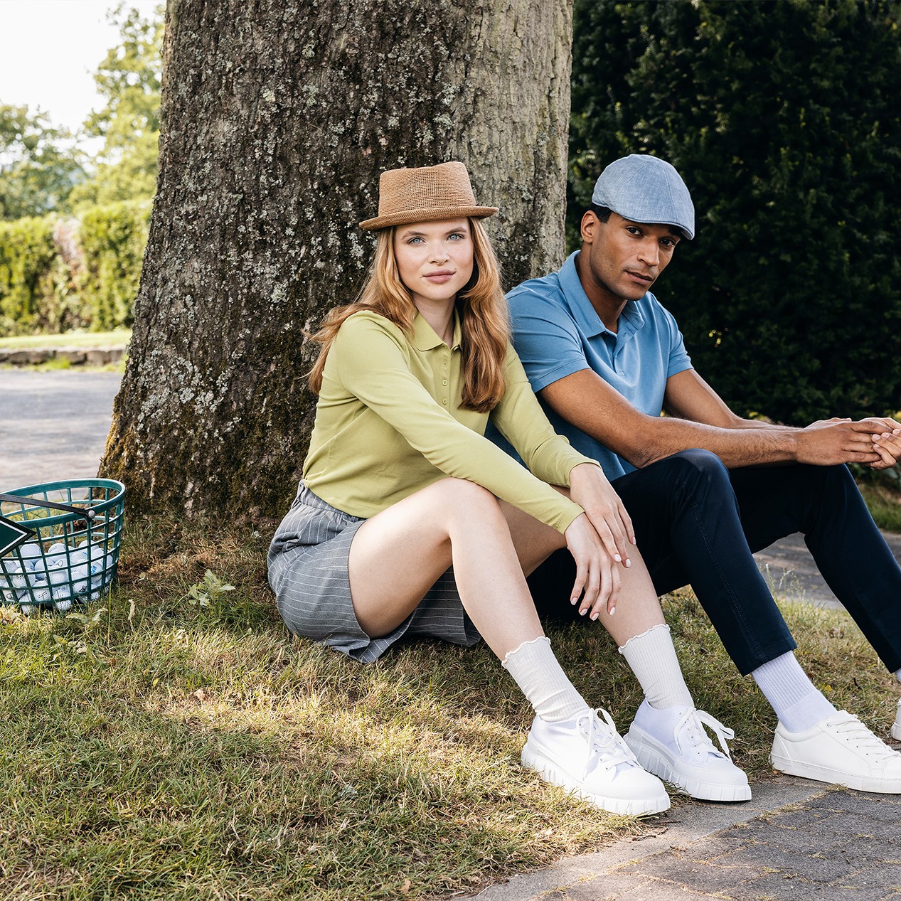 Casual chic stetson flat cap en hoed uniseks bij Rob Haver mannenmode Helmond