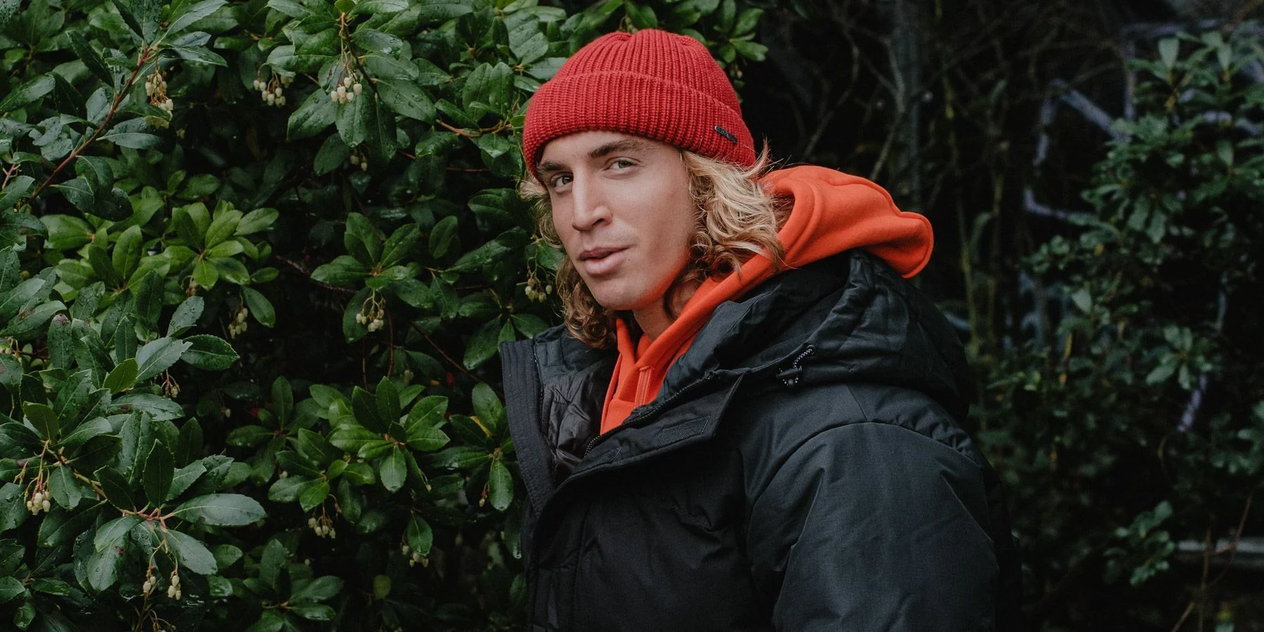 Stetson smart casual petten caps en hoeden bij Rob Haver mannenmode Helmond beanie STETSON-AW23_02_1800x900
