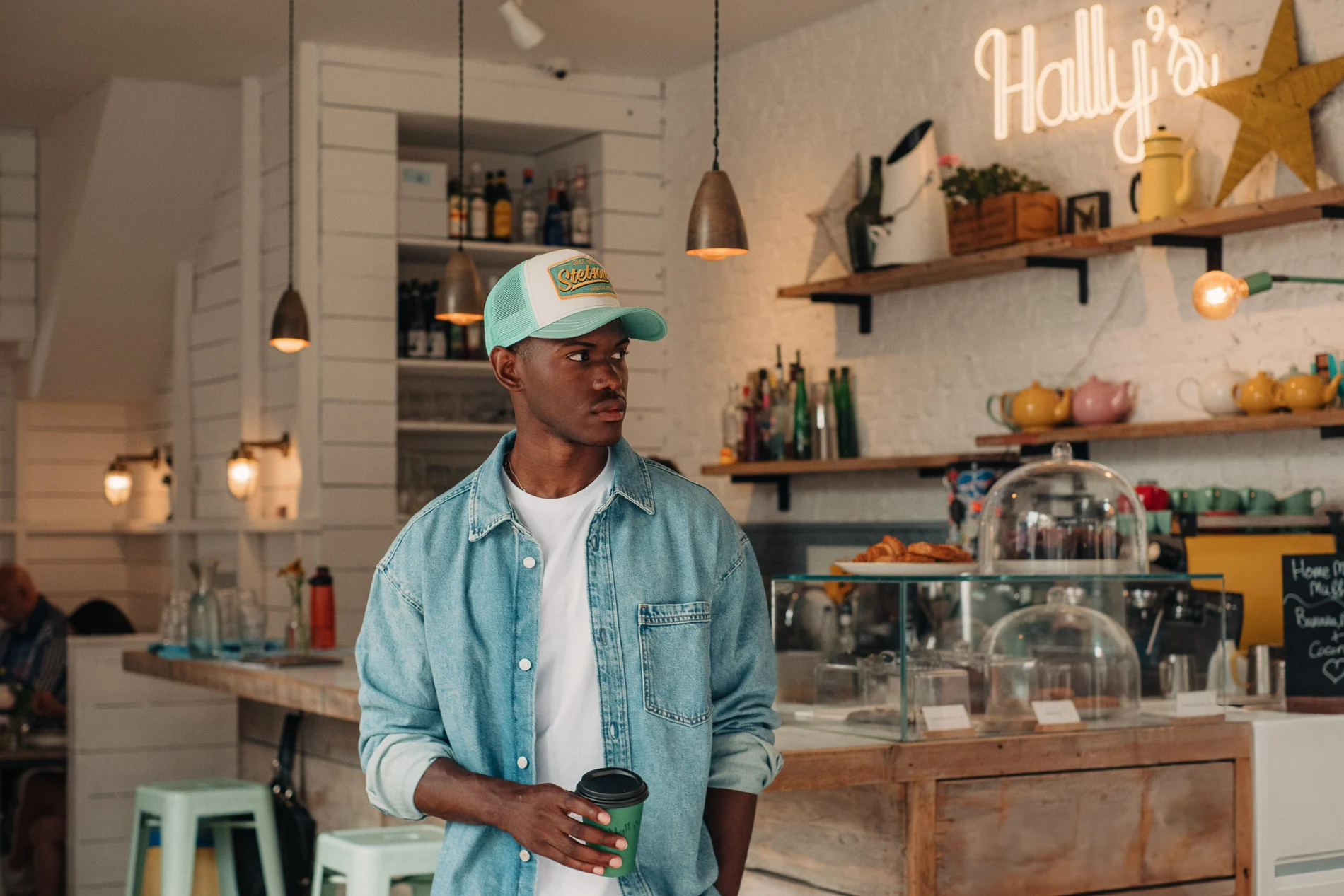 SStetson smart casual petten caps en hoeden bij Rob Haver mannenmode Helmond.jpg-Stetson-SS26-London-10n