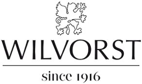 Logo van Wilvorst